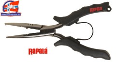 Rapala Stainless Steel Zange